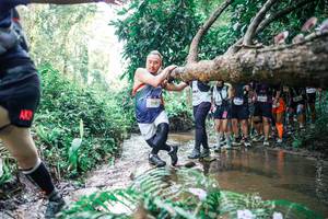 BIB: 
                            <button type="button" onclick="openModal(25473335)" class="btn btn-primary btn-sm float-right btn-popup" data-toggle="modal" data-target=".modal-high-quality">
                        <i class="fas fa-shopping-cart"></i> Add to Cart
                    </button>
                                            <button type="button" onclick="isThisMe(25473335, true)" class="btn btn-success btn-sm float-right btn-popup btn-isme hidden" data-toggle="tooltip" data-placement="bottom" title="นี่คือรูปของคุณใช่ไหม คลิกที่นี่เพื่อเอาเข้าอัลบั้ม">
                        <i class="fas fa-plus"></i> Add to album
                    </button>
                    <button type="button" onclick="isThisMe(25473335, false)" class="btn btn-warning btn-sm float-right btn-popup btn-isnotme hidden">
                        <i class="fas fa-ban"></i> Remove from album
                    </button>